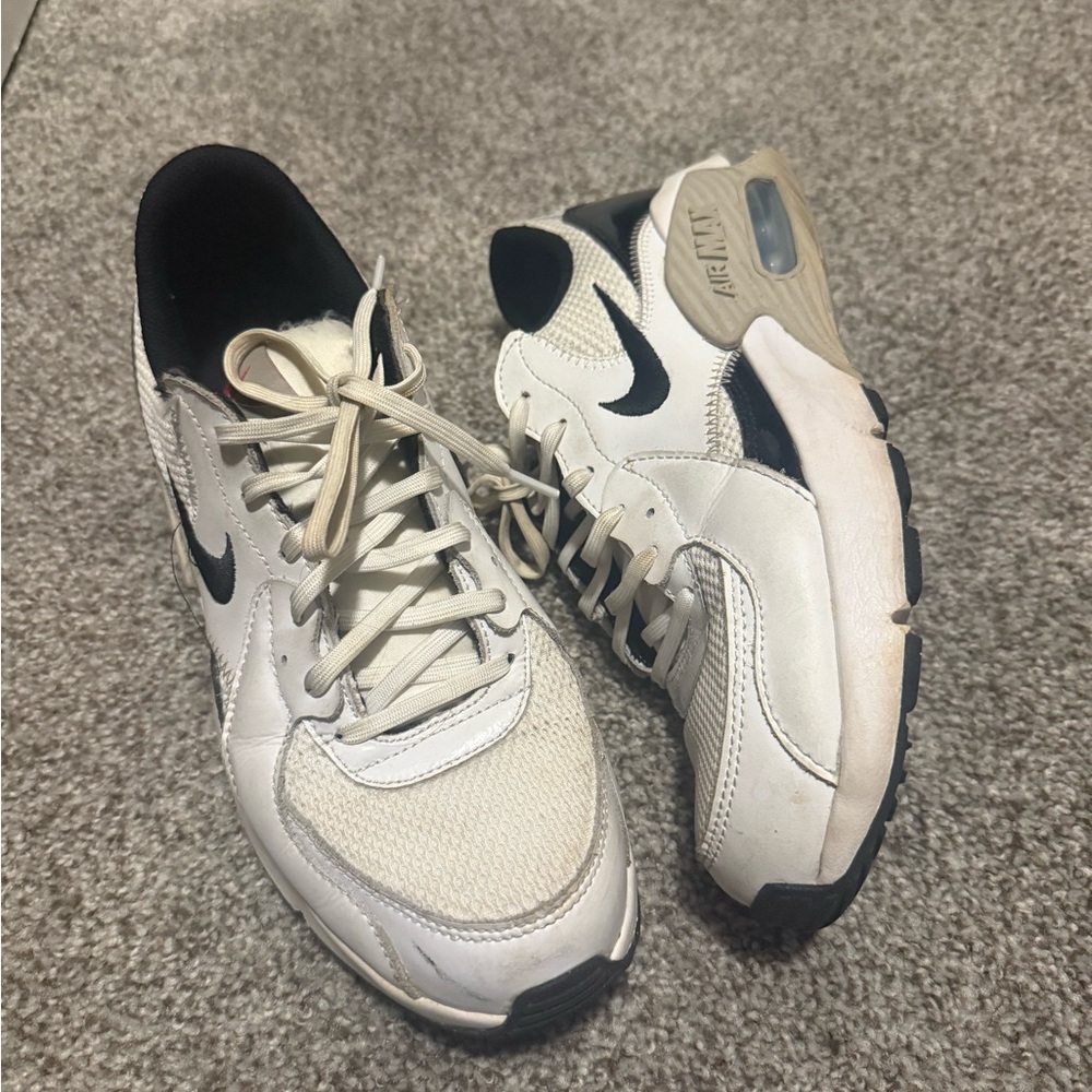 Nike Air Max